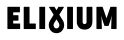 Elixium Pro