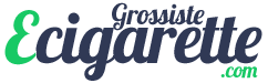 logo fournisseur Grossiste Ecigarette Com