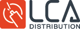 logo fournisseur LCA