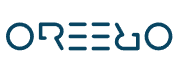logo fournisseur Oreego